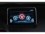 Mazda CX-3 2.0 SkyActiv-G 120 GT-M