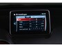 Mazda CX-3 2.0 SkyActiv-G 120 GT-M