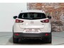 Mazda CX-3 2.0 SkyActiv-G 120 GT-M