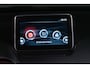 Mazda CX-3 2.0 SkyActiv-G 120 GT-M