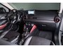 Mazda CX-3 2.0 SkyActiv-G 120 GT-M
