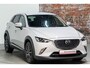 Mazda CX-3 2.0 SkyActiv-G 120 GT-M