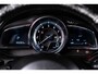 Mazda CX-3 2.0 SkyActiv-G 120 GT-M