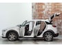 Mazda CX-3 2.0 SkyActiv-G 120 GT-M