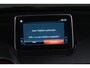 Mazda CX-3 2.0 SkyActiv-G 120 GT-M