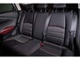 Mazda CX-3 2.0 SkyActiv-G 120 GT-M