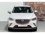 Mazda CX-3 2.0 SkyActiv-G 120 GT-M