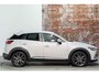 Mazda CX-3 2.0 SkyActiv-G 120 GT-M