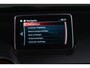 Mazda CX-3 2.0 SkyActiv-G 120 GT-M