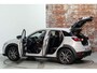 Mazda CX-3 2.0 SkyActiv-G 120 GT-M