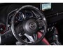 Mazda CX-3 2.0 SkyActiv-G 120 GT-M