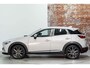 Mazda CX-3 2.0 SkyActiv-G 120 GT-M