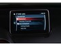 Mazda CX-3 2.0 SkyActiv-G 120 GT-M