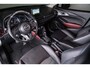 Mazda CX-3 2.0 SkyActiv-G 120 GT-M