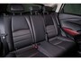 Mazda CX-3 2.0 SkyActiv-G 120 GT-M
