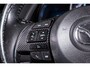 Mazda CX-3 2.0 SkyActiv-G 120 GT-M