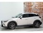 Mazda CX-3 2.0 SkyActiv-G 120 GT-M