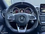 Mercedes-Benz GLE AMG 63 S 4MATIC