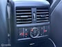 Mercedes-Benz GLE AMG 63 S 4MATIC