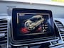 Mercedes-Benz GLE AMG 63 S 4MATIC