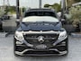 Mercedes-Benz GLE AMG 63 S 4MATIC