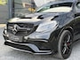 Mercedes-Benz GLE AMG 63 S 4MATIC