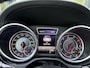 Mercedes-Benz GLE AMG 63 S 4MATIC