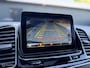 Mercedes-Benz GLE AMG 63 S 4MATIC