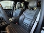 Mercedes-Benz GLE AMG 63 S 4MATIC