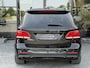 Mercedes-Benz GLE AMG 63 S 4MATIC