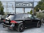 Mercedes-Benz GLE AMG 63 S 4MATIC