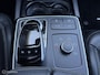 Mercedes-Benz GLE AMG 63 S 4MATIC