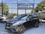 Mercedes-Benz GLE AMG 63 S 4MATIC