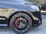 Mercedes-Benz GLE AMG 63 S 4MATIC