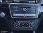 Mercedes-Benz GLE AMG 63 S 4MATIC