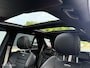 Mercedes-Benz GLE AMG 63 S 4MATIC