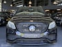 Mercedes-Benz GLE AMG 63 S 4MATIC
