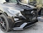 Mercedes-Benz GLE AMG 63 S 4MATIC