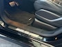 Mercedes-Benz GLE AMG 63 S 4MATIC