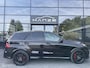 Mercedes-Benz GLE AMG 63 S 4MATIC
