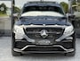 Mercedes-Benz GLE AMG 63 S 4MATIC