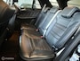 Mercedes-Benz GLE AMG 63 S 4MATIC