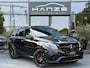 Mercedes-Benz GLE AMG 63 S 4MATIC