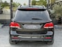 Mercedes-Benz GLE AMG 63 S 4MATIC