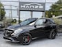 Mercedes-Benz GLE AMG 63 S 4MATIC