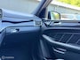 Mercedes-Benz GLE AMG 63 S 4MATIC