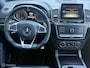Mercedes-Benz GLE AMG 63 S 4MATIC