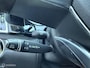 Mercedes-Benz GLE AMG 63 S 4MATIC