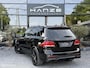 Mercedes-Benz GLE AMG 63 S 4MATIC