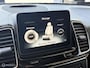 Mercedes-Benz GLE AMG 63 S 4MATIC